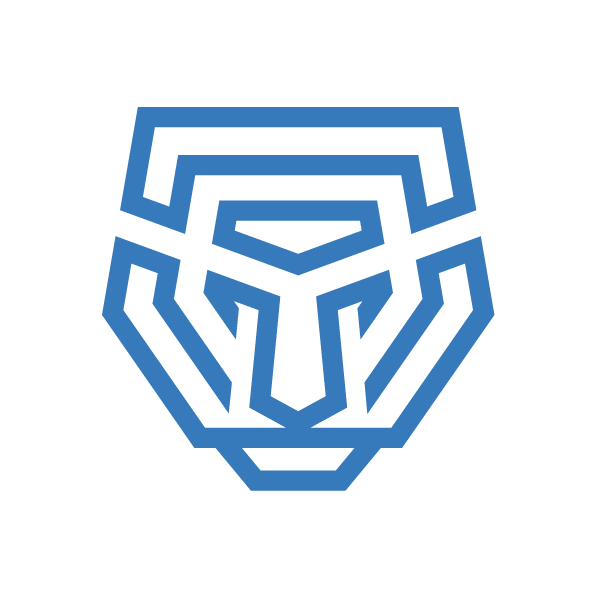 Logo Maqcare